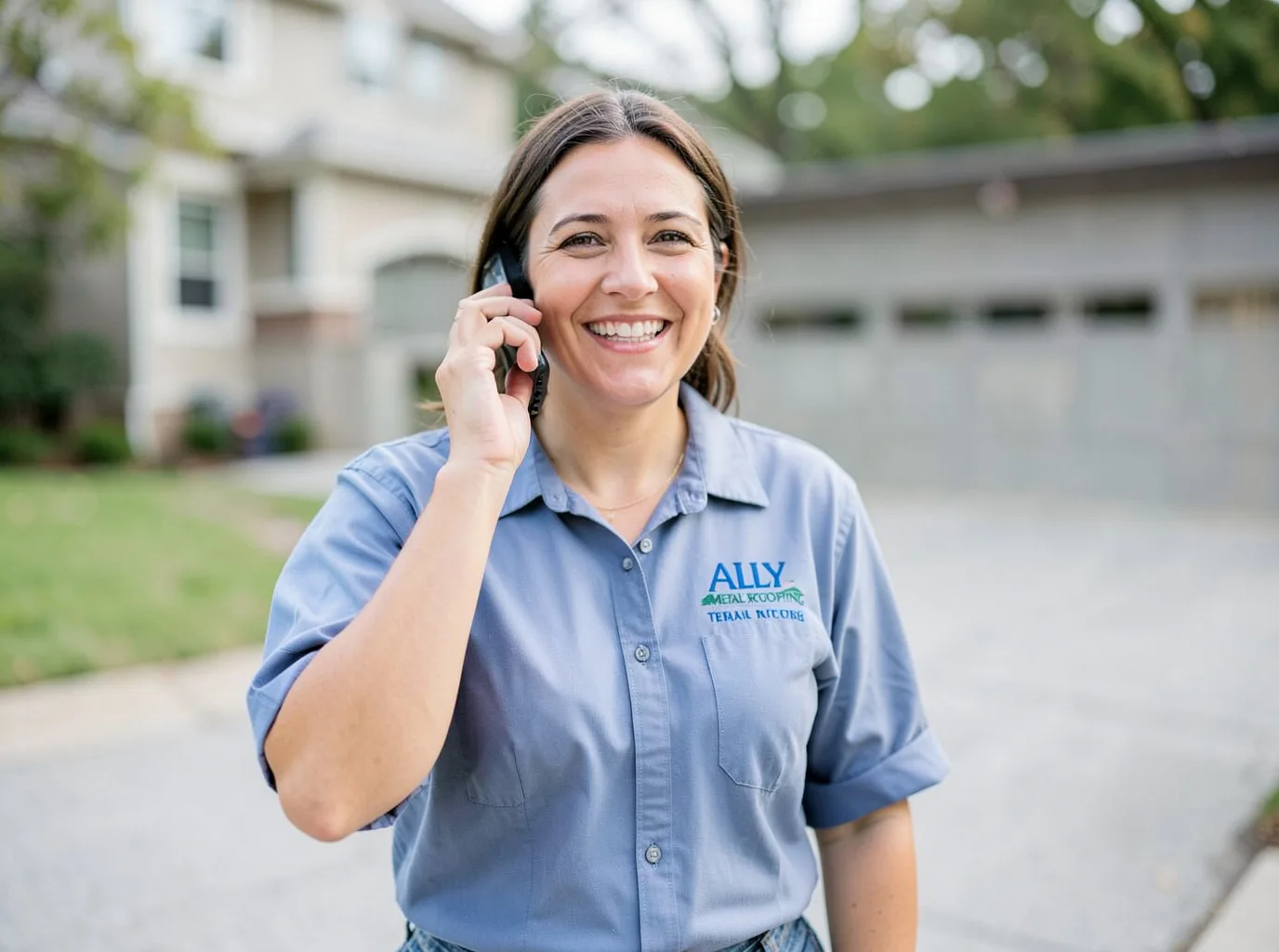 Metal Roof Installation Zaleski, OH FAQs